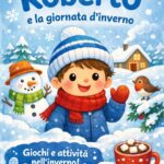 La settimana di MICHELE – i giorni della settimanaDigitale