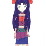 Schede didattiche inverno classe primaDigitale