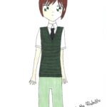 2026 – CHE NUMERO!Digitale