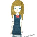 Giornata della memoria attivita’ dalla I alla V elementareDigitale