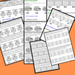 CARNEVALE AMICI DEL 10Digitale