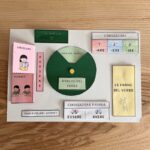 Guida ai cartoni animatiDigitale