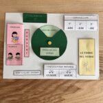 LAP BOOK CON TUTTI GLI ELEMENTI