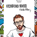 ATTIVITA’ DI ASSOCIAZIONE IMMAGINI E LETTERA INIZIALE.Digitale