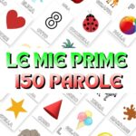 150 Disegni da Colorare | illustrazioni | disegni | schede didattiche da colorare | 150 Coloring Pages | Illustrations | Drawings | Coloring WorksheetsDigitale