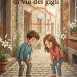 DIVISIONE IN SILLABEDigitale