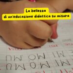 Abbinamenti immagine/ nome.Digitale