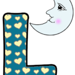 RACCONTO DI PAURA A CATENADigitale