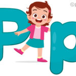 Presentazione della consonante RDigitale