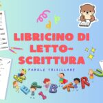 VERIFICA DI GEOGRAFIADigitale