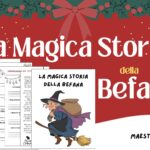 CAA – Le parole di Armando – Per imparare a leggere e scrivereDigitale