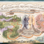 Attività di ritorno a scuola: EmozioniDigitale