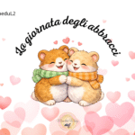 Giorno della Memoria – Storie, attività ed esercizi.Digitale