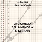 Sequenze temporali PRIMA e DOPO – CAADigitale