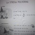 Tabella pronomi personaliDigitale