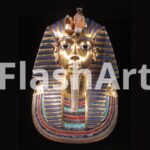 AREA – FORMULARIO DI GEOMETRIADigitale