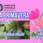 Il Diario di Anna Frank: dalle pagine alla riflessioneDigitale