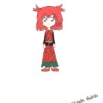 Metodo scientifico sperimentale-Galileo GalileiDigitale