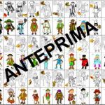 Tabelline da 0 a 100Digitale