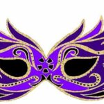 INVENZIONI E NUMERIDigitale