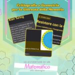 “Un Anno di Fiabe”Digitale