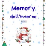 Abbinamenti immagine/ nome.Digitale