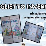 SEGNALIBRO BIBLIOTECADigitale