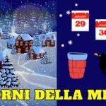 la fatina e i simboli del CarnevaleDigitale