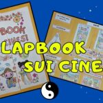 Lavoretto di San ValentinoDigitale