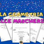 LA FAMIGLIA ACQUA – SUONO CQU – DETTATO DI PAROLE CON INDOVINELLI – DIFFICOLTÀ ORTOGRAFICHEDigitale