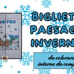 SEGNALIBRO BIBLIOTECADigitale