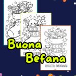 Quaderno di tecnologia classe seconda primaria con verifica e rubrica di valutazione ( seconda parte)Digitale