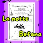 Quaderno di tecnologia classe seconda primaria con verifica e rubrica di valutazione ( seconda parte)Digitale