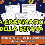 Schede didattiche sui Giusti tra le NazioniDigitale