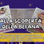 Quaderno di matematica classe terza gennaio con progettazioneDigitale