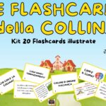 Mandala 4 da colorare e completareDigitale