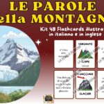 Simulazione Prove INVALSI di Matematica – Classe Seconda Scuola PrimariaDigitale