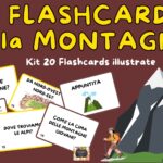 Il letargo. Attività didattiche classe seconda primariaDigitale