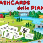 Puzzle a due pezzi causa effettoDigitale