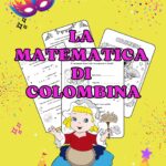 Routine matematiche – Classe secondaDigitale