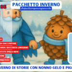 Gli ominidi (schema/lapbook)Digitale