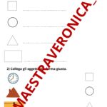 STAGIONI – KIT INVERNO – CLASSE PRIMA – 11 RISORSEDigitale