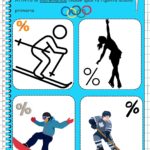 Le sottrazioni con cambio passo dopo passoDigitale