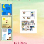 “Come si formano le grotte?”Digitale