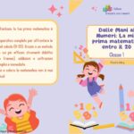 LAP BOOK VERBIDigitale