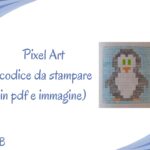 Giornata dei Calzini Spaiati 🧦MatematicaDigitale