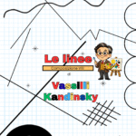 La scimmietta scova digrammiDigitale