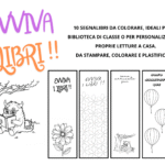 La storia di Anna Frank – libricino in stampatello maiuscoloDigitale