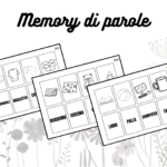 La notte più pasticciata della Befana – Lettura e comprensione per bambiniDigitale