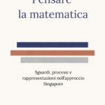 Quaderno di tecnologia classe quinta primaria ( prima parte)Digitale